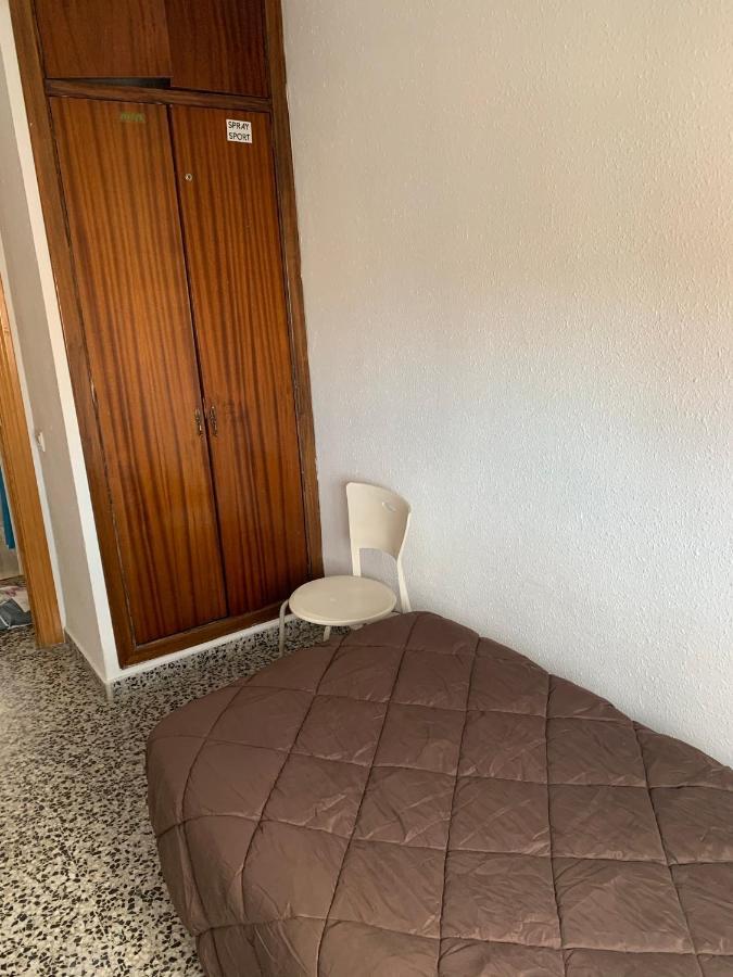 Center Habitación en casa particular