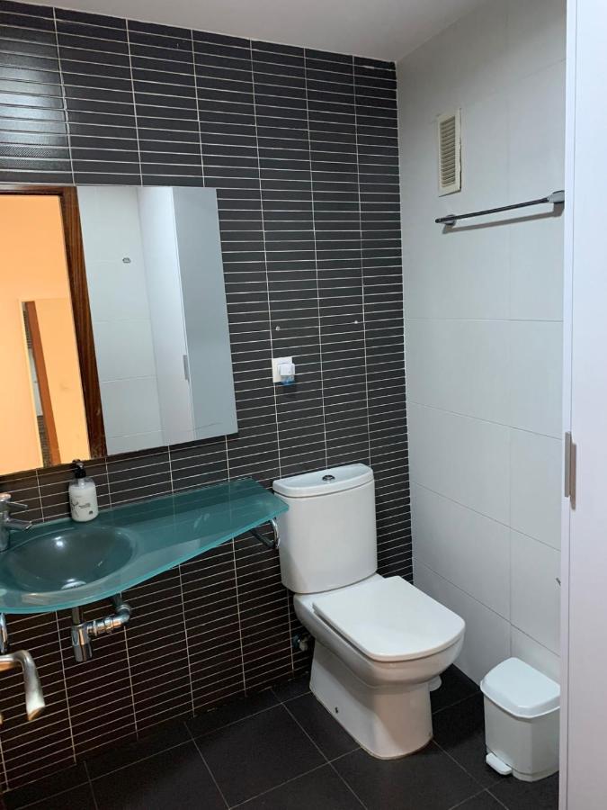 Plaza Negrito Apartamento Valencia
