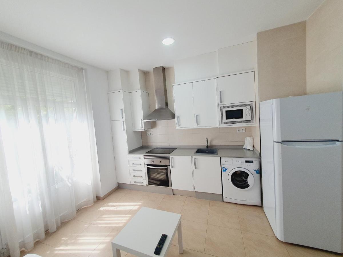 Luxury Puerto Apartamento Valencia