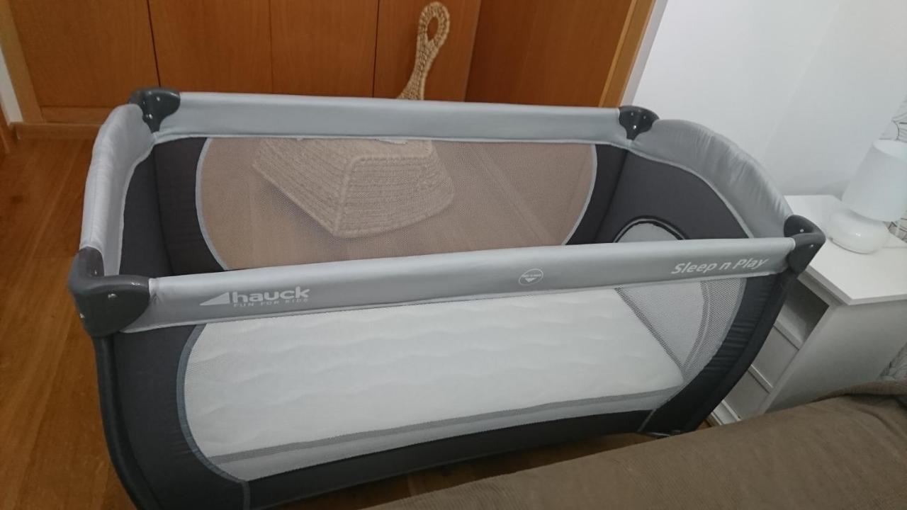Luxury Apartamento Valencia