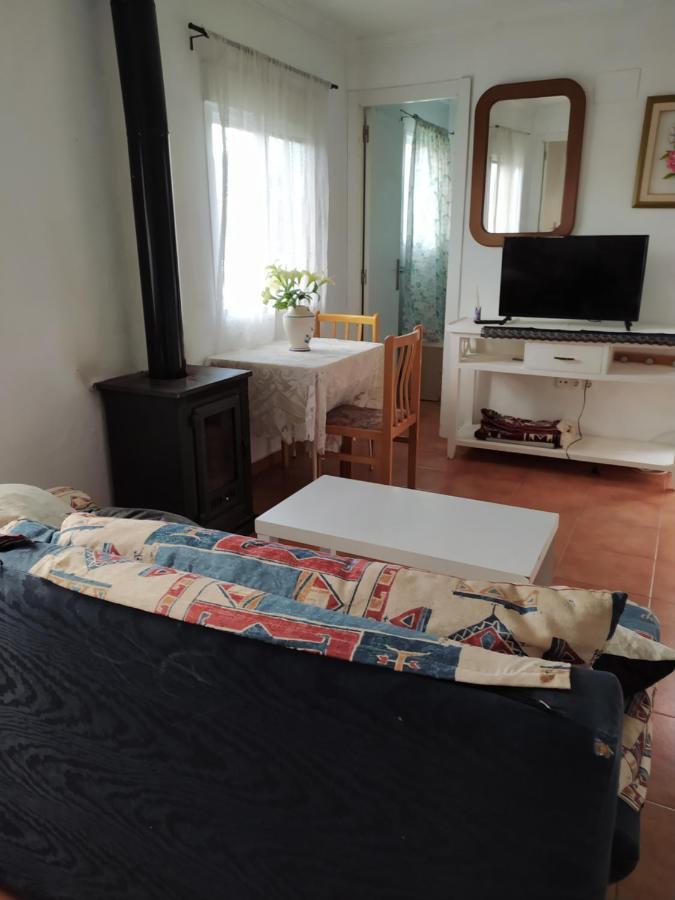 Apartamento Relaxing Country Setting *