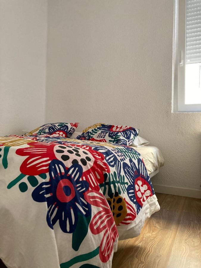 Guest house Private In The Perfect *