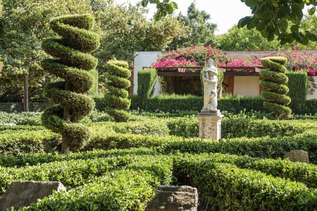 Private In The Perfect Guest house Valencia