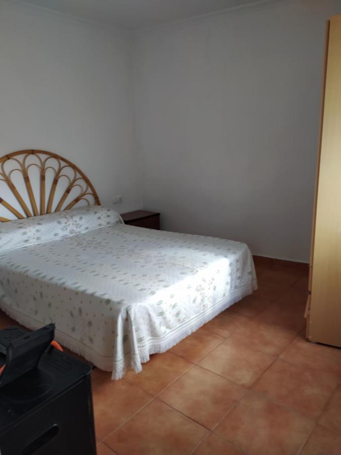 Relaxing Country Setting Apartamento Valencia