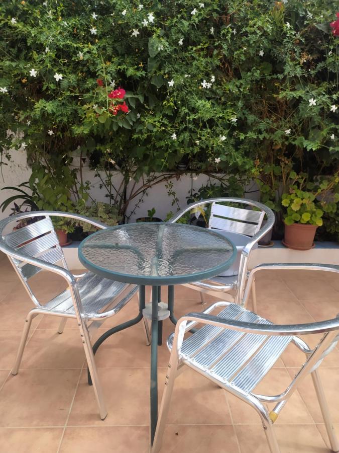 Apartamento Relaxing Country Setting *