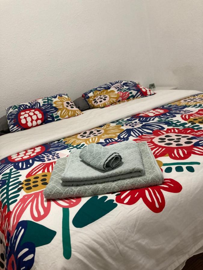 Guest house Private In The Perfect
