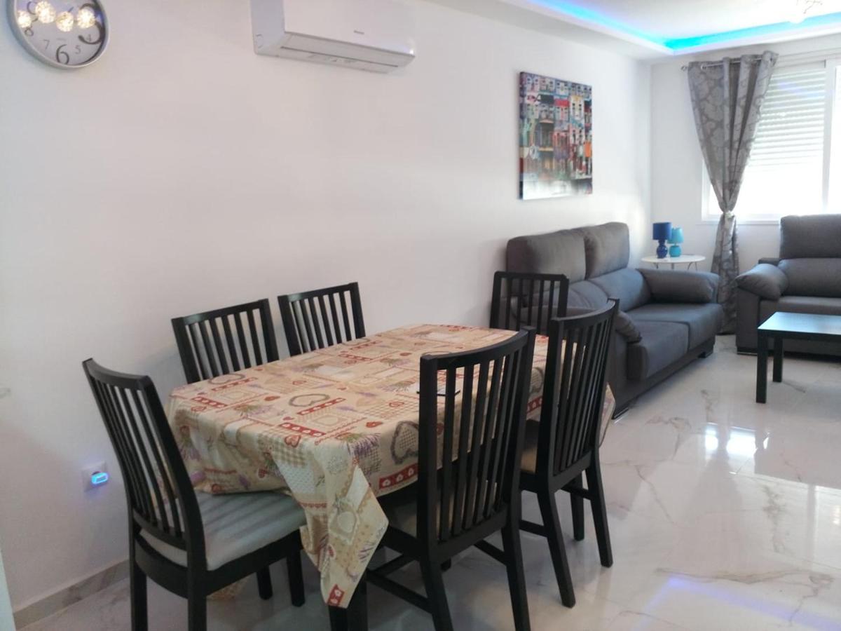 Lovely Three Apartamento *
