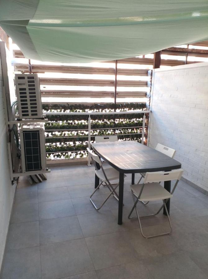 Lovely Three Apartamento