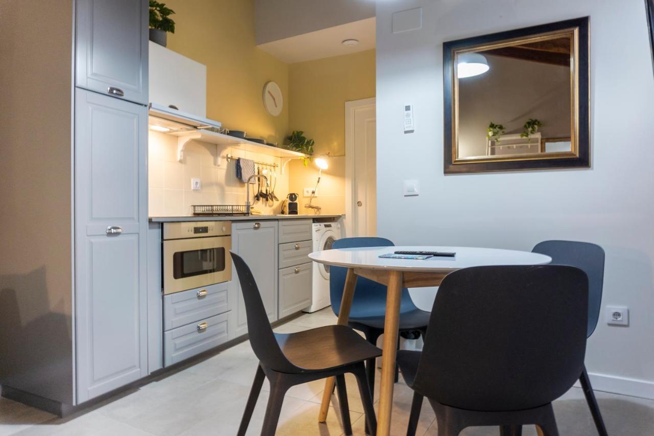 Vlc Visitacion Flats Apartment *