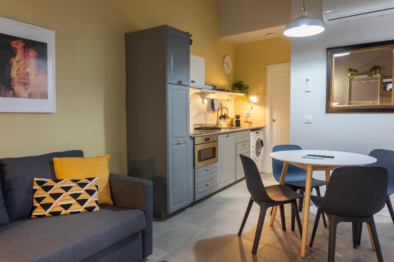 Vlc Visitacion Flats Apartment *
