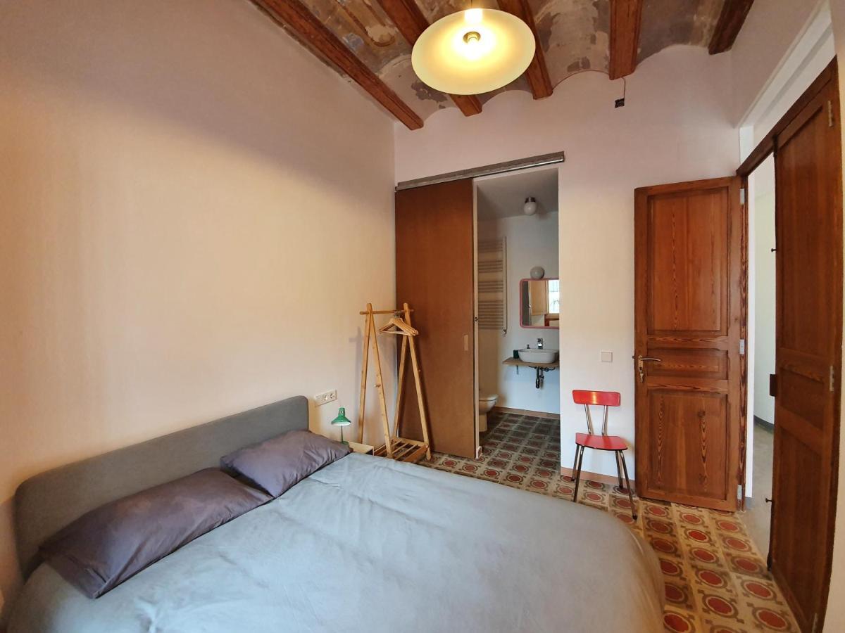 Beautiful In Cabanyal Apartment Valencia