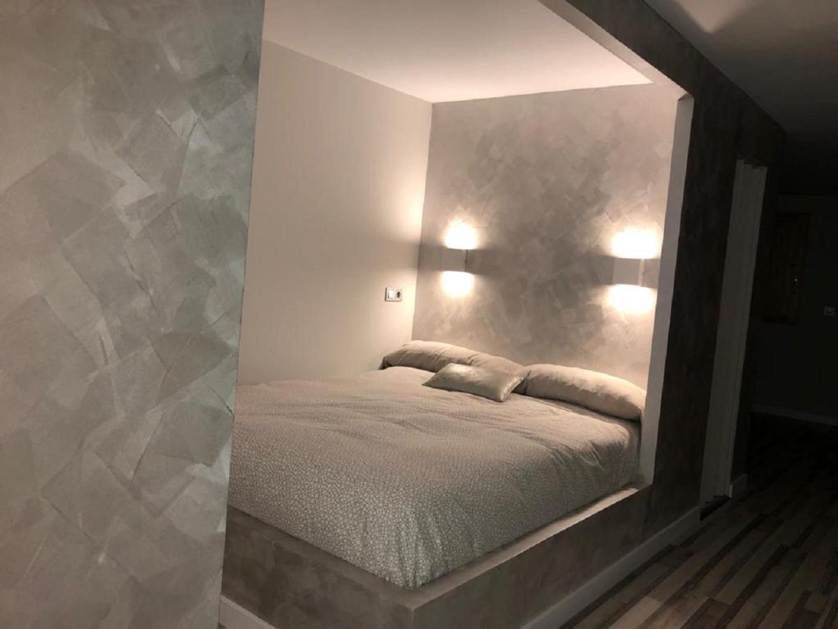 Apartamento Bruno&playa De *