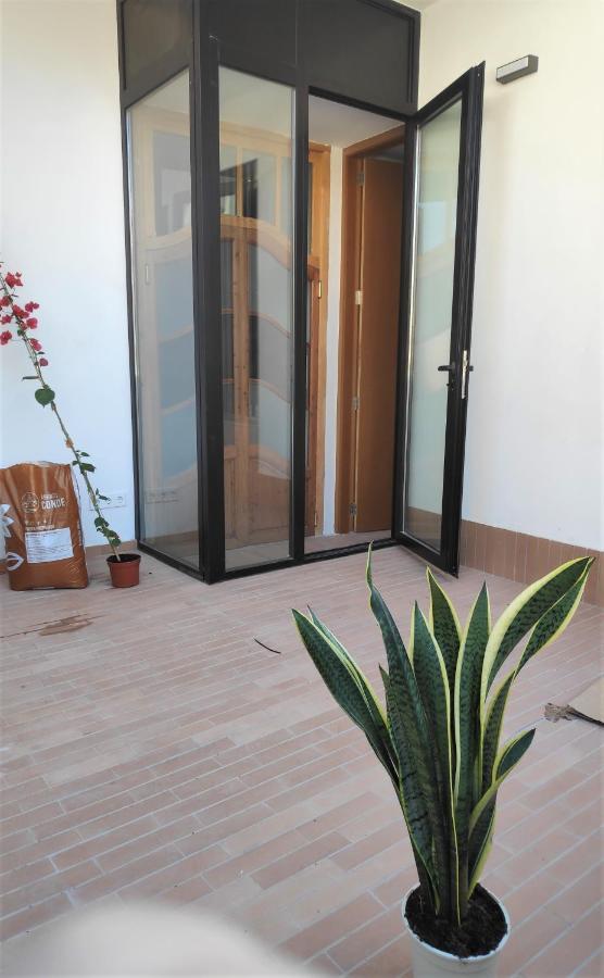 Apartment Beautiful In Cabanyal *