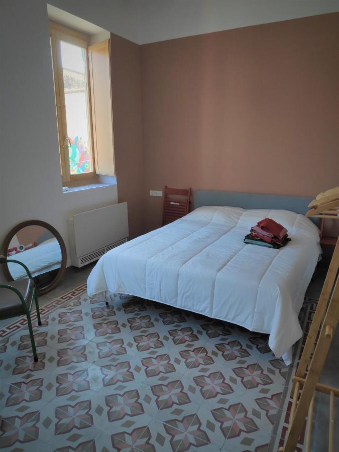 Apartment Beautiful In Cabanyal *