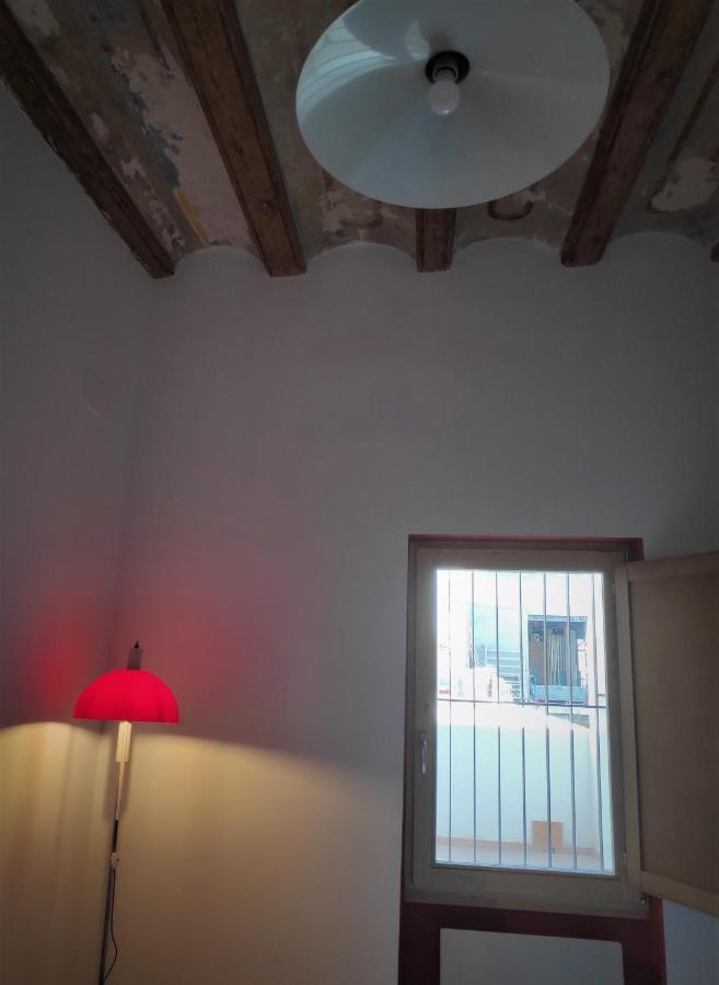Beautiful In Cabanyal Apartment Valencia