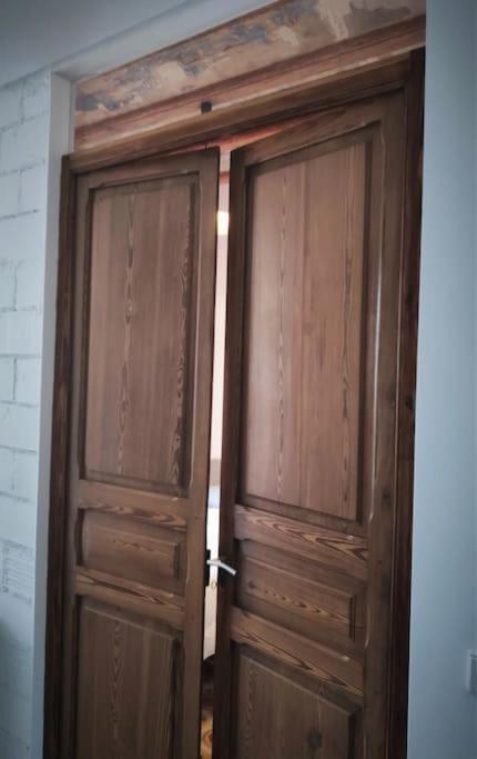 Apartment Beautiful In Cabanyal *