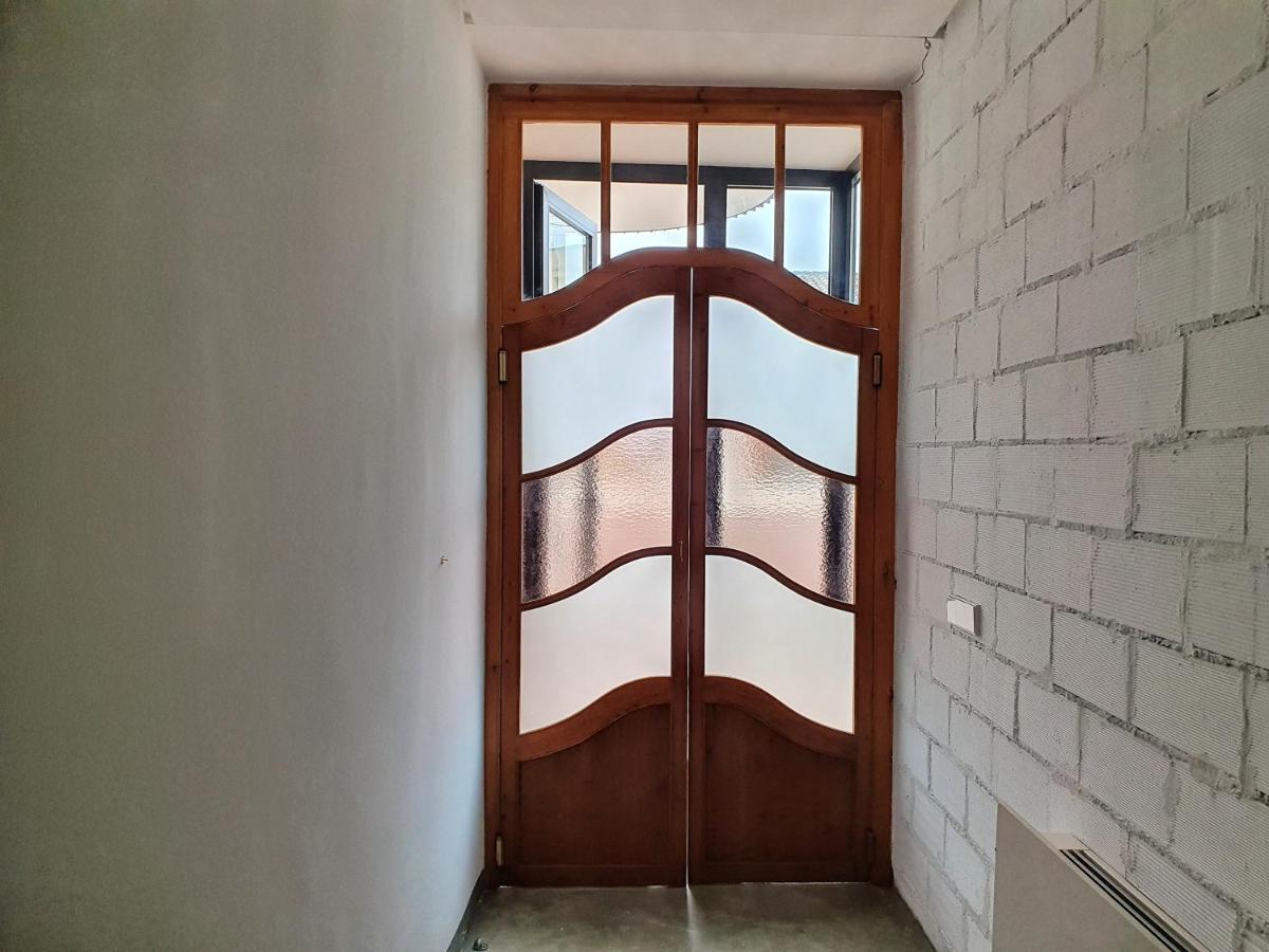 Beautiful In Cabanyal Apartment Valencia