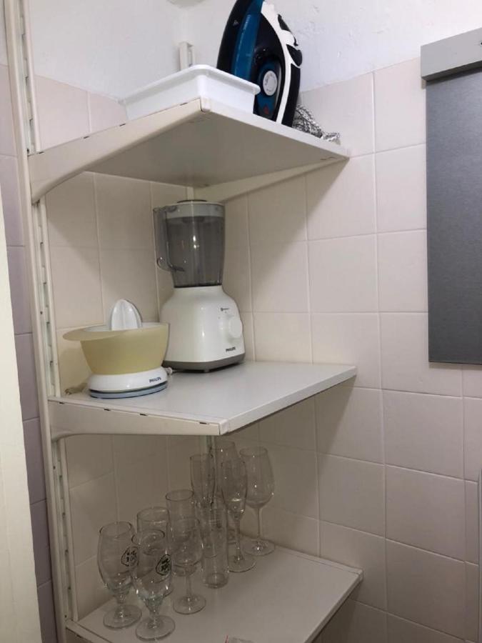 Apartamento Bruno&playa De Valencia