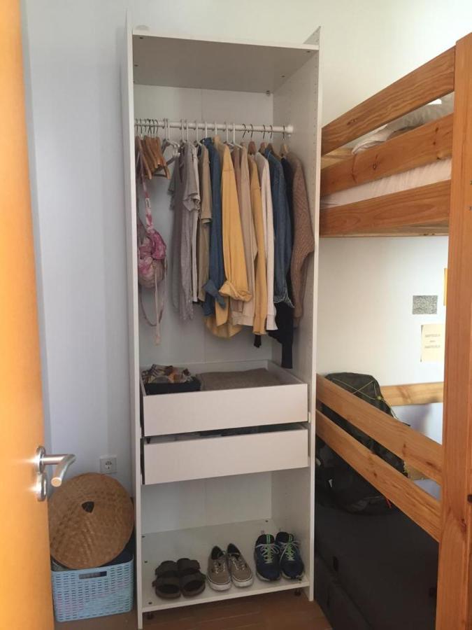 Apartment Beautiful In Cabanyal Valencia