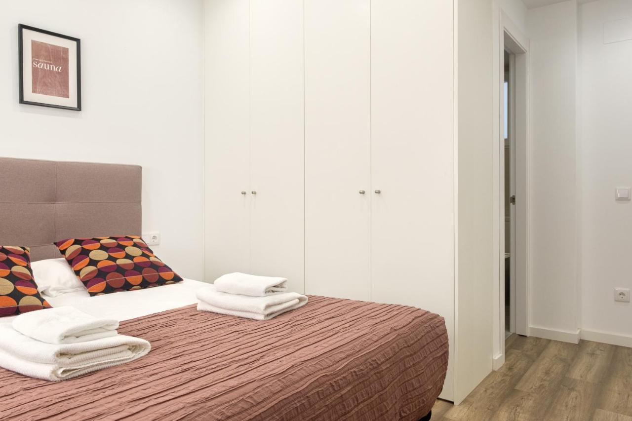 Clean & Very Comfortable Apartment *
