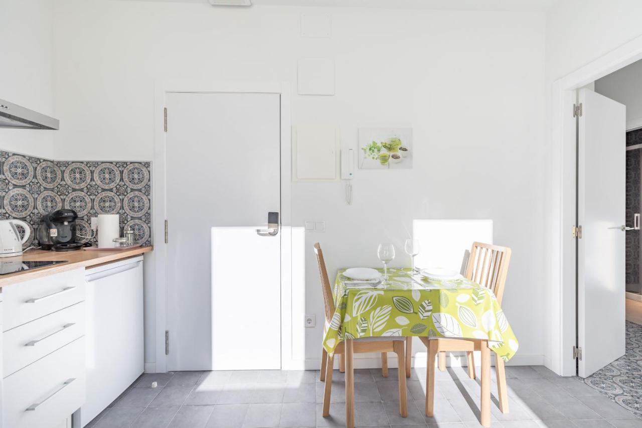Gorgeous With A Large Private Terrace