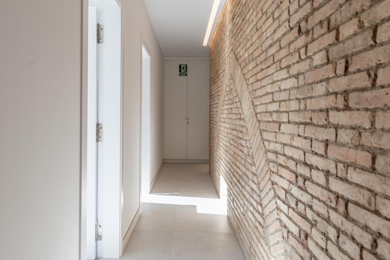 Gorgeous With A Large Private Terrace