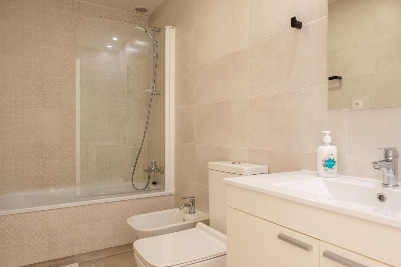 Clean & Very Comfortable *
