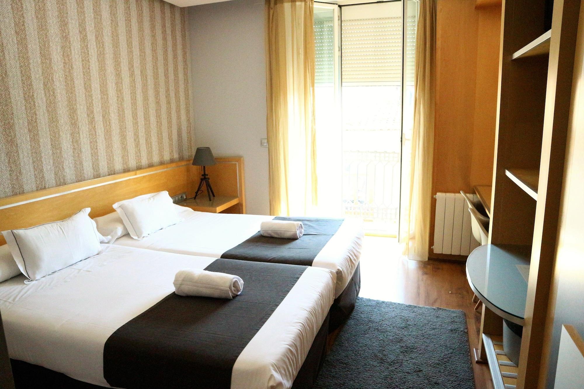 & Co. J. Botanico Boutique Hotel