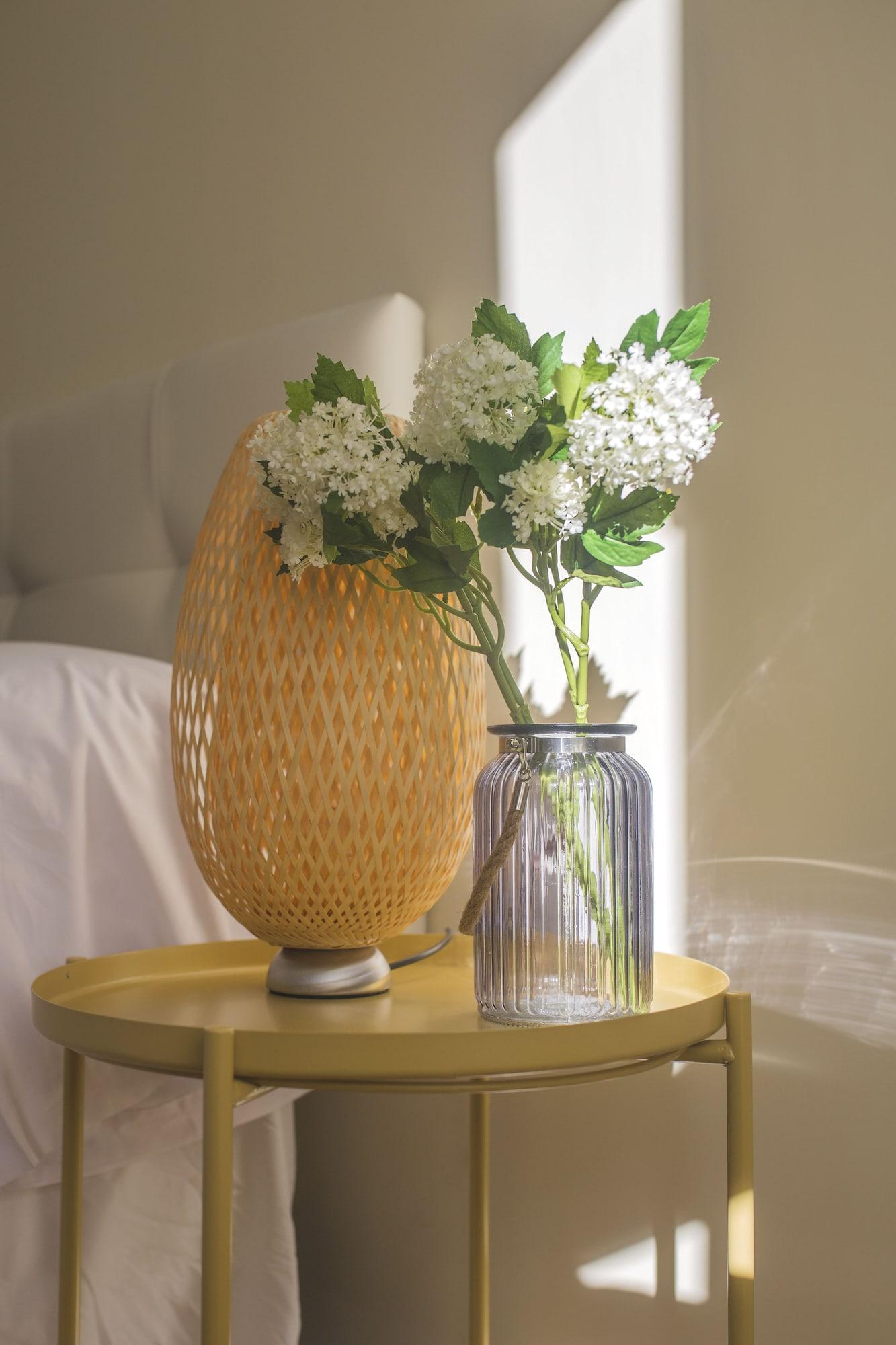 Apartamento Hq San Vicente Valencia