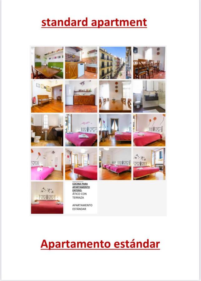 Guest house Kasa Katia