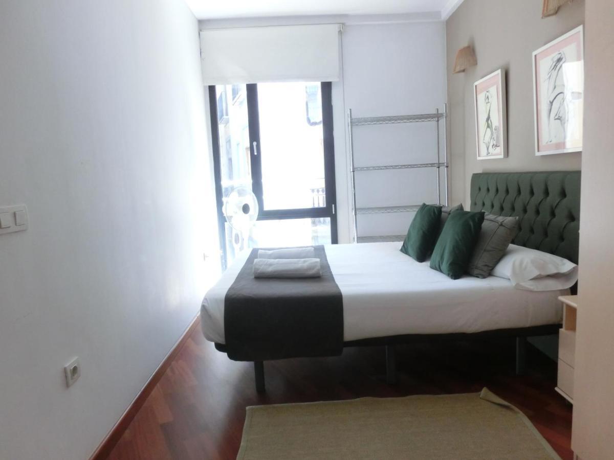 Total Apartment