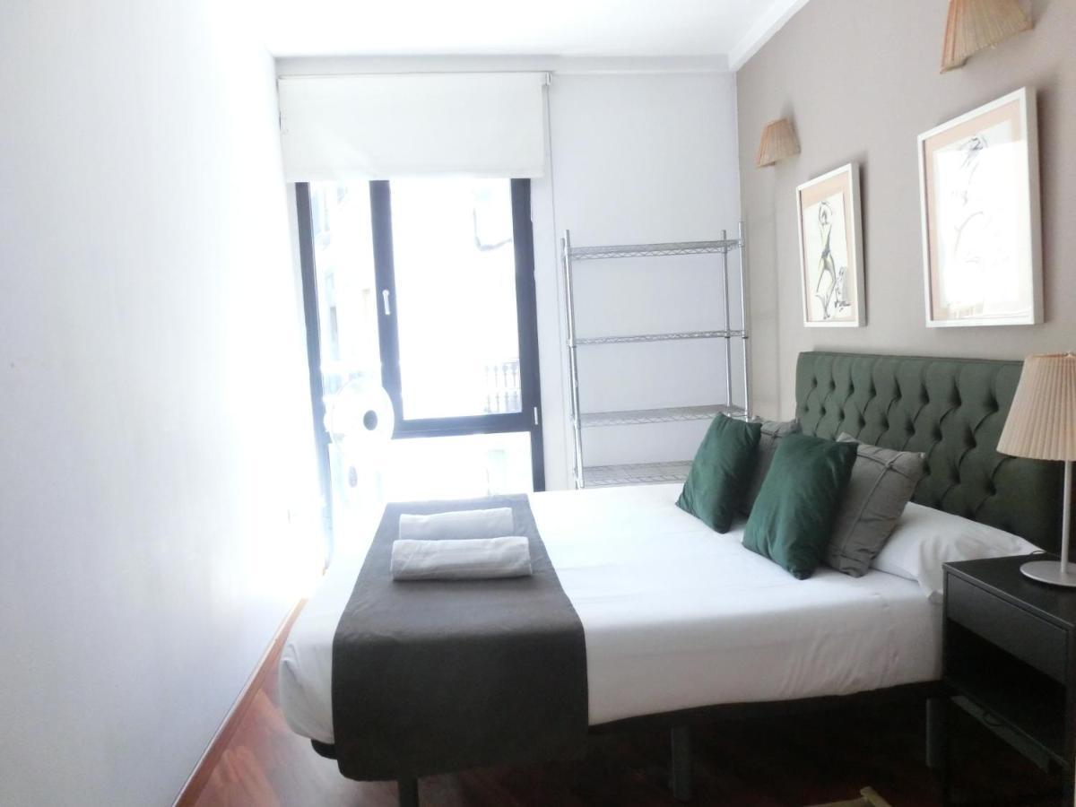 Total Apartment