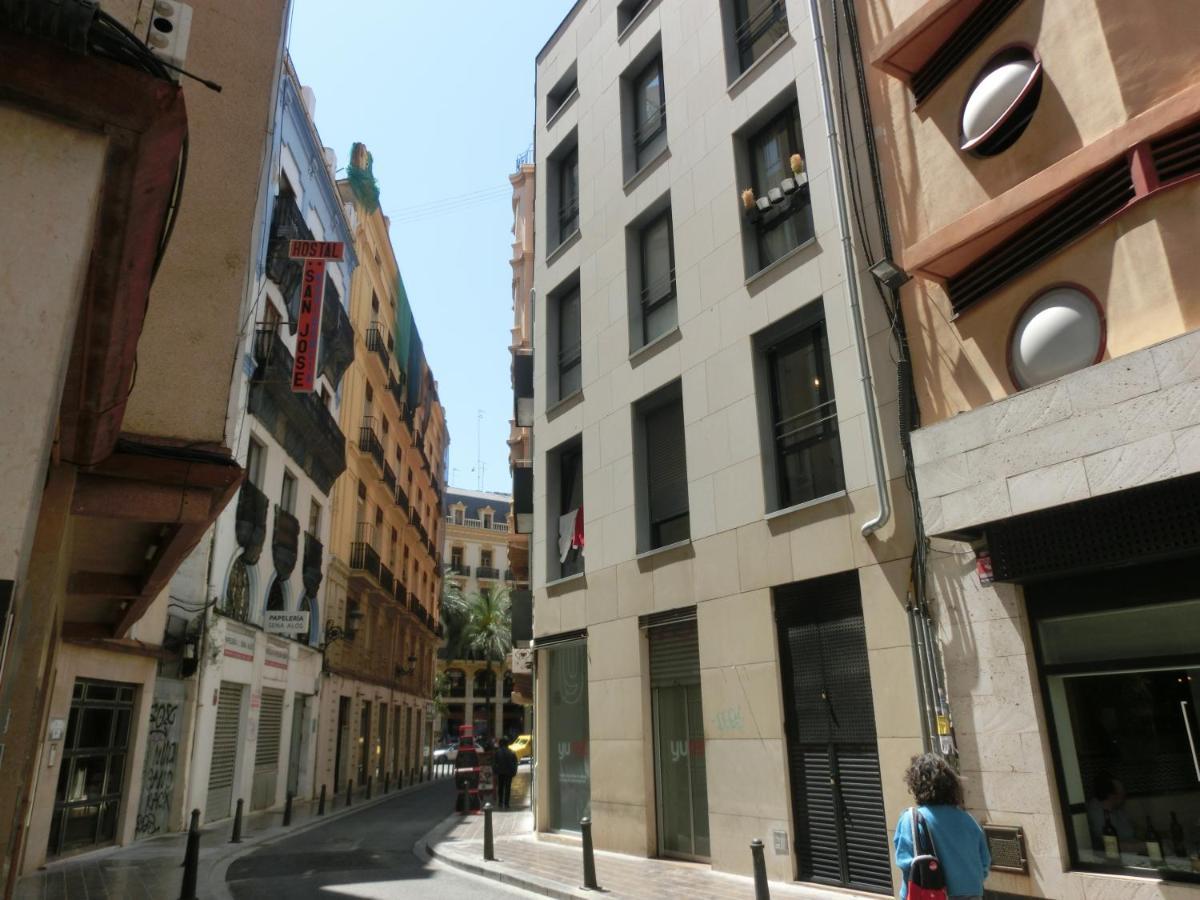 Total Apartment