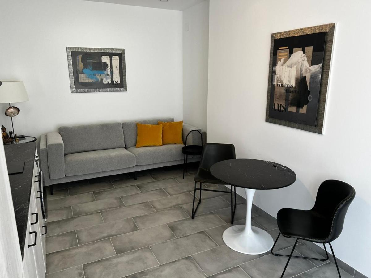Apartamento Near The Port, Of Arts And 10min To The *