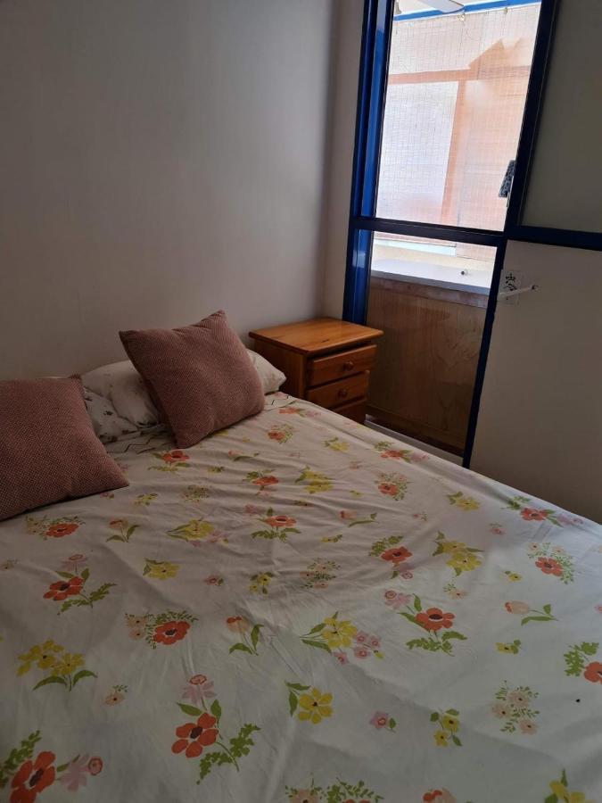 Precioso Apartamento En La Playa De Xeraco *