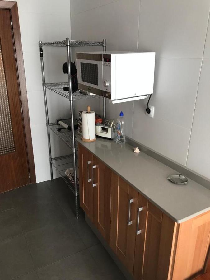 En Complejo Residencial Con Piscina Y Garaje Frente Al Mar Valencia