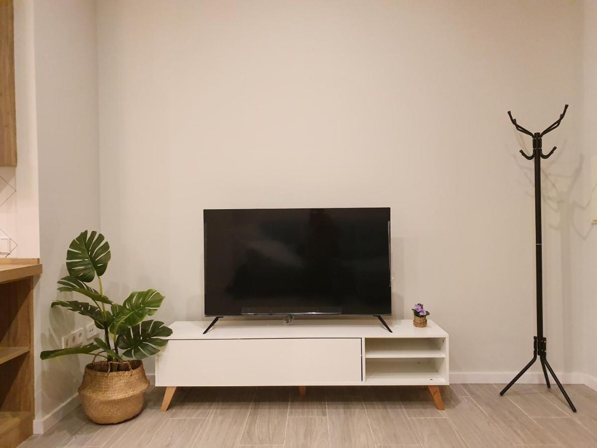 Apartment Shf Les Arts *