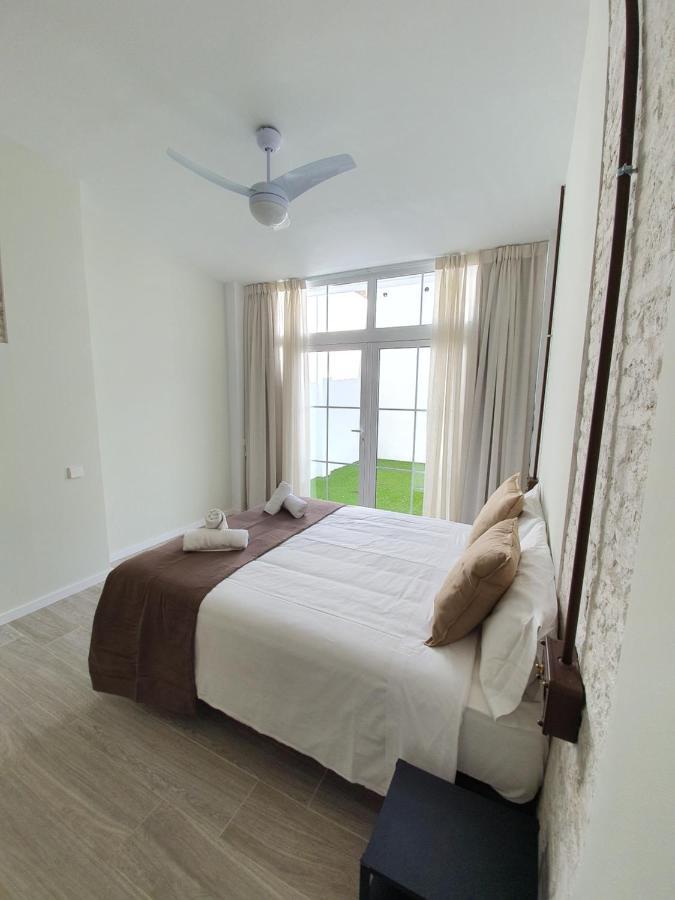 Apartment Shf Les Arts *