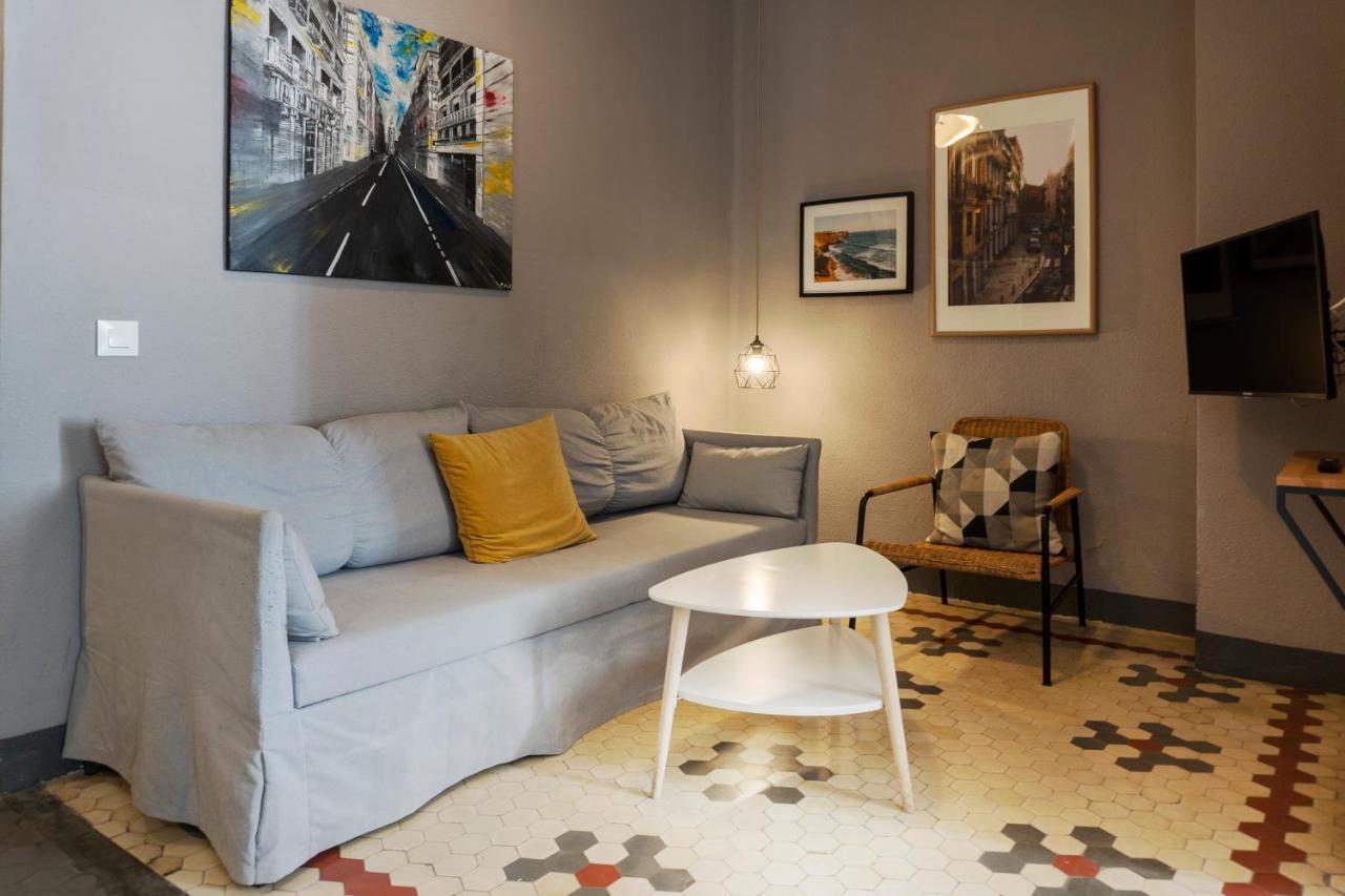 Vlc Visitacion Flats Apartment