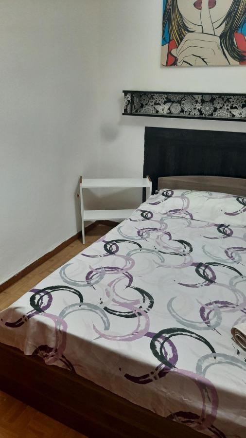 Habitación Verano *
