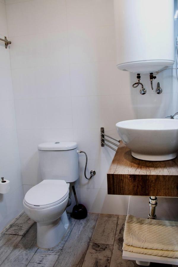 Relax Apartamento