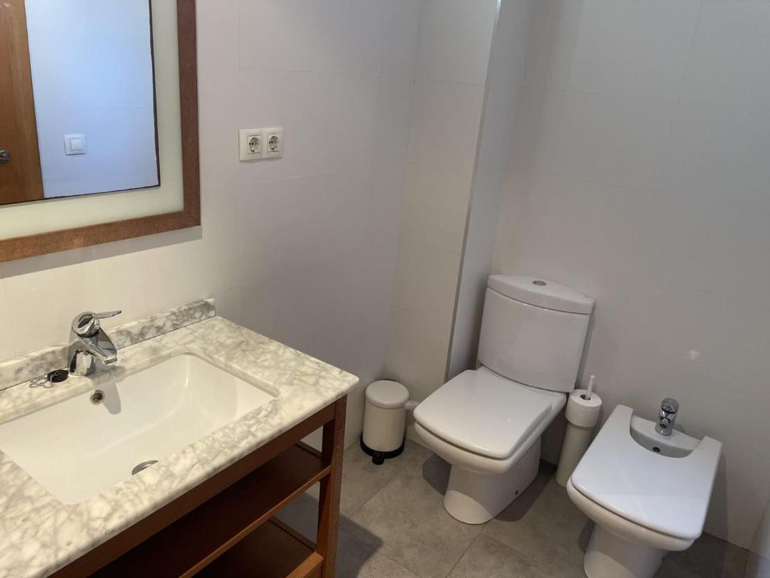 Apartamento Md Balmes Market *