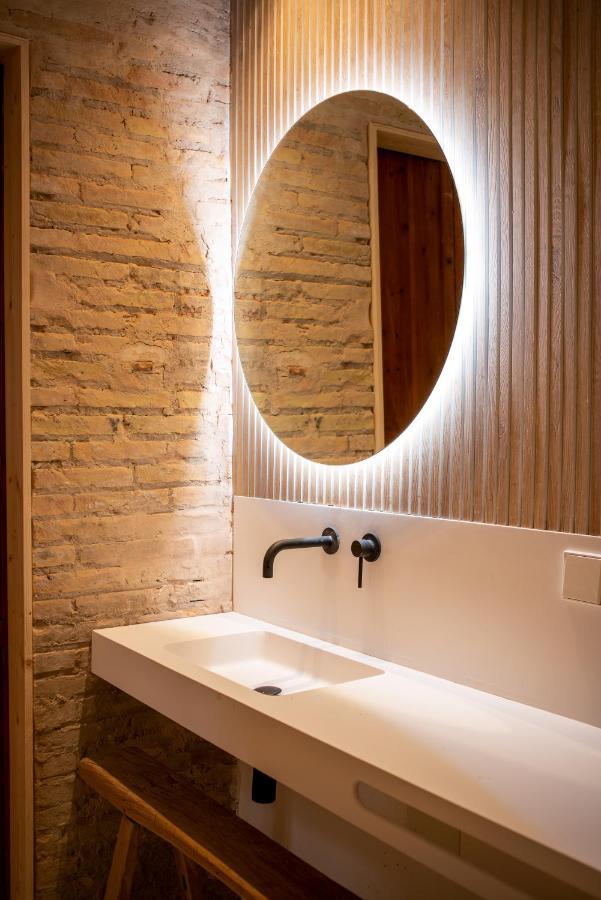 Apartment Casa De Diseno Con Piscina Privada Cerca Del Mar *