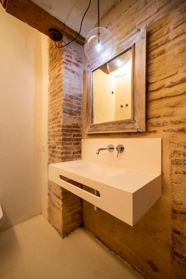 Apartment Casa De Diseno Con Piscina Privada Cerca Del Mar *