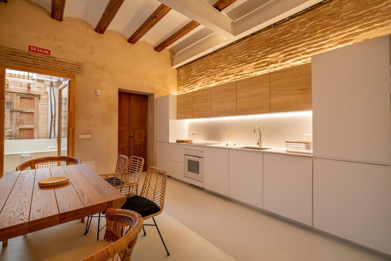 Casa De Diseno Con Piscina Privada Cerca Del Mar *