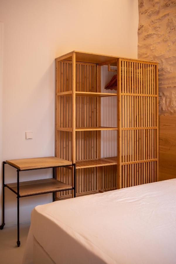 Apartment Casa De Diseno Con Piscina Privada Cerca Del Mar Valencia