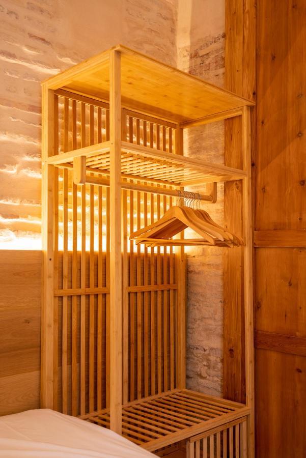 Casa De Diseno Con Piscina Privada Cerca Del Mar