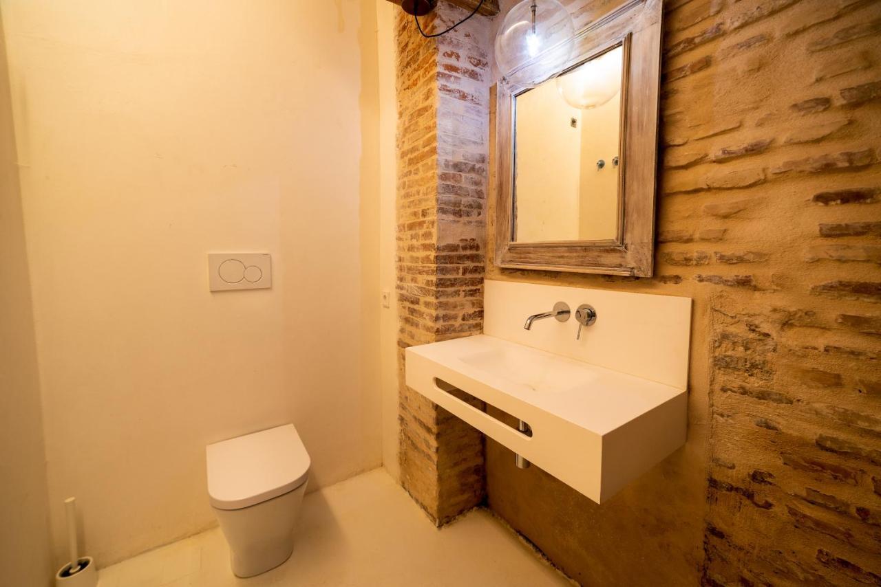 Apartment Casa De Diseno Con Piscina Privada Cerca Del Mar *