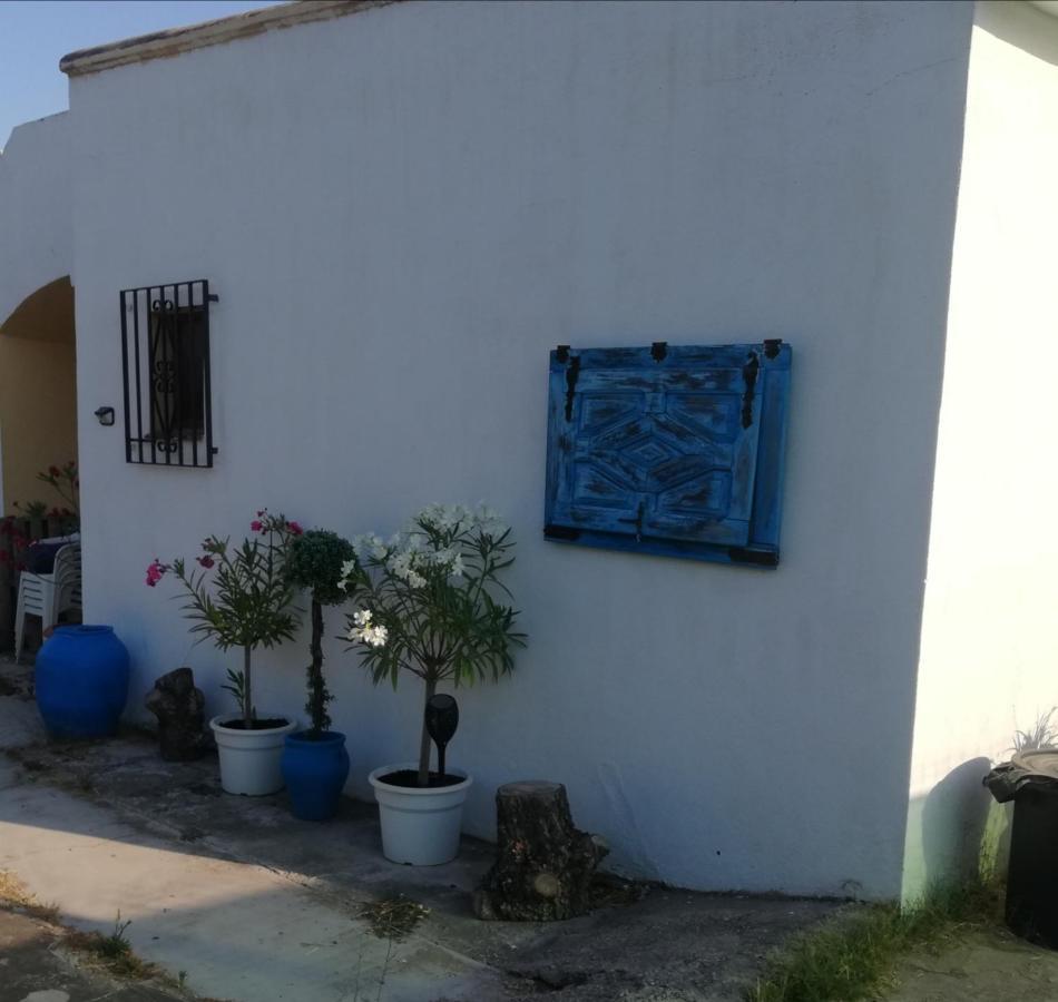 Country Side Loft Apartamento