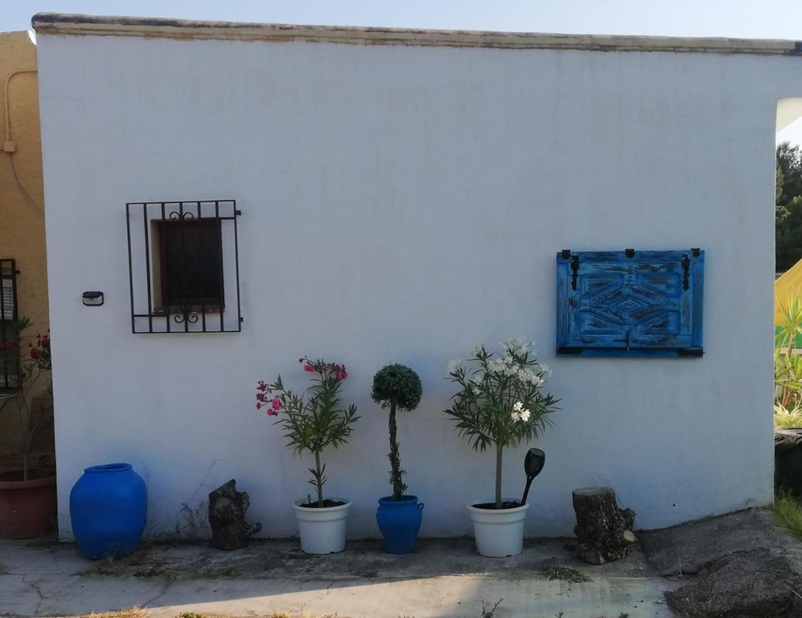 Apartamento Country Side Loft